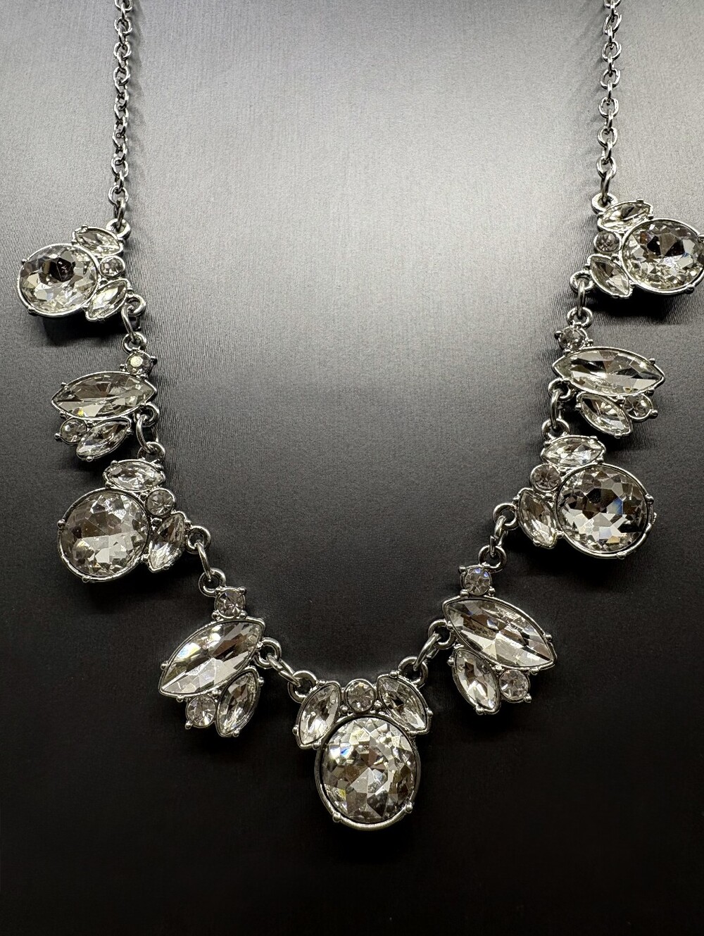 Bling Bling - Picture 5 of 5